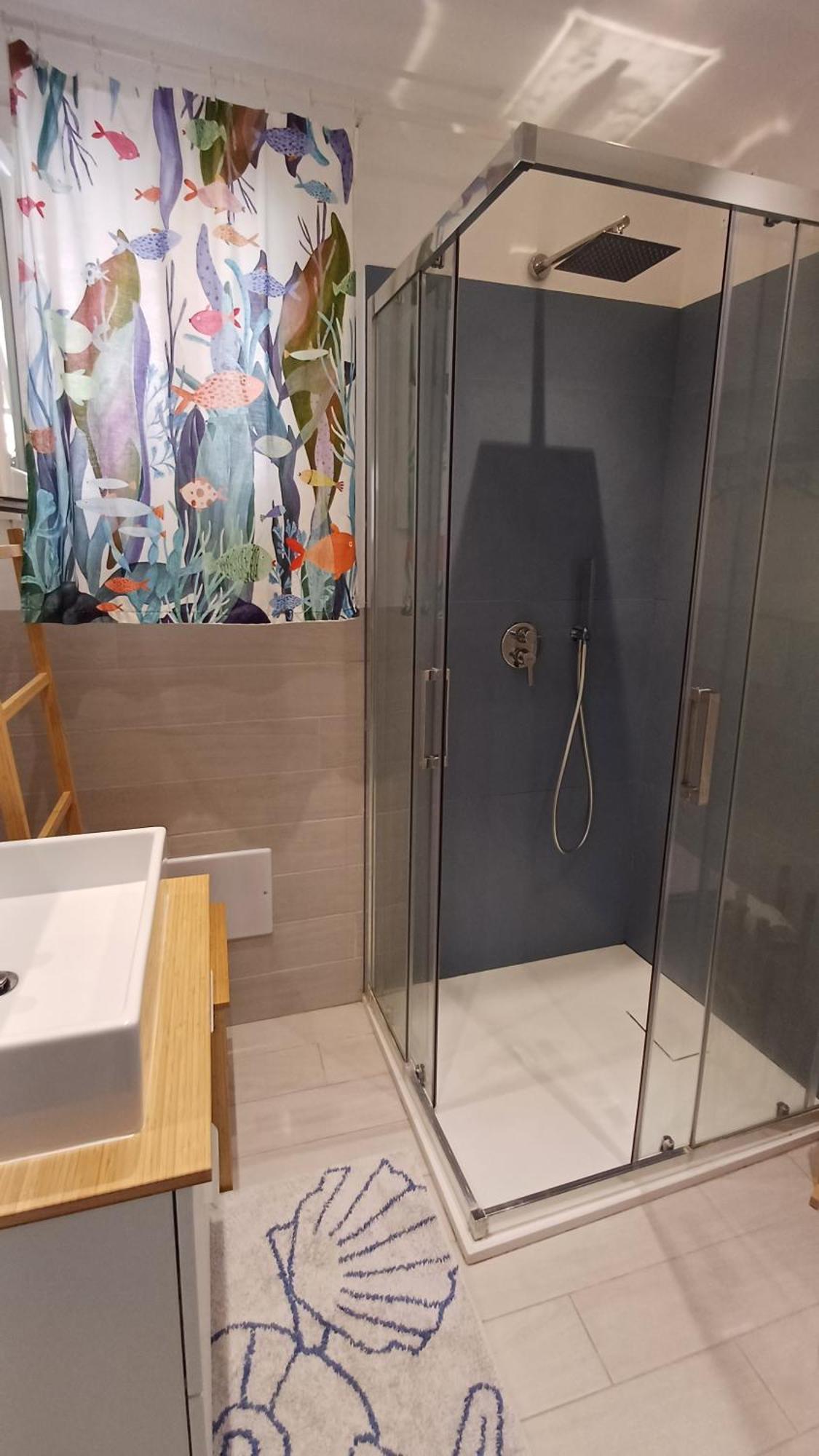 La Piazzetta Apartment Syracuse Phòng bức ảnh