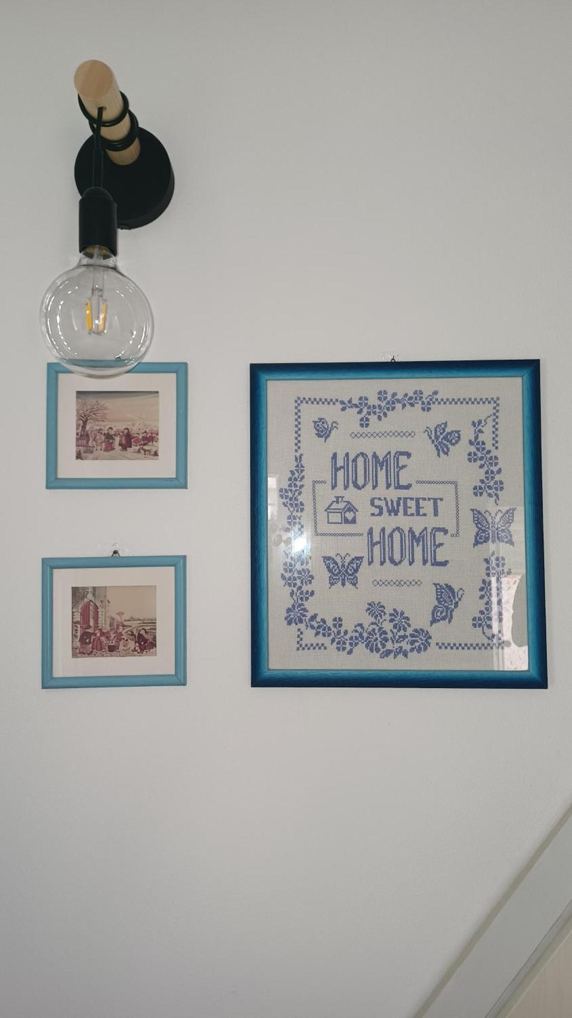 La Piazzetta Apartment Syracuse Phòng bức ảnh