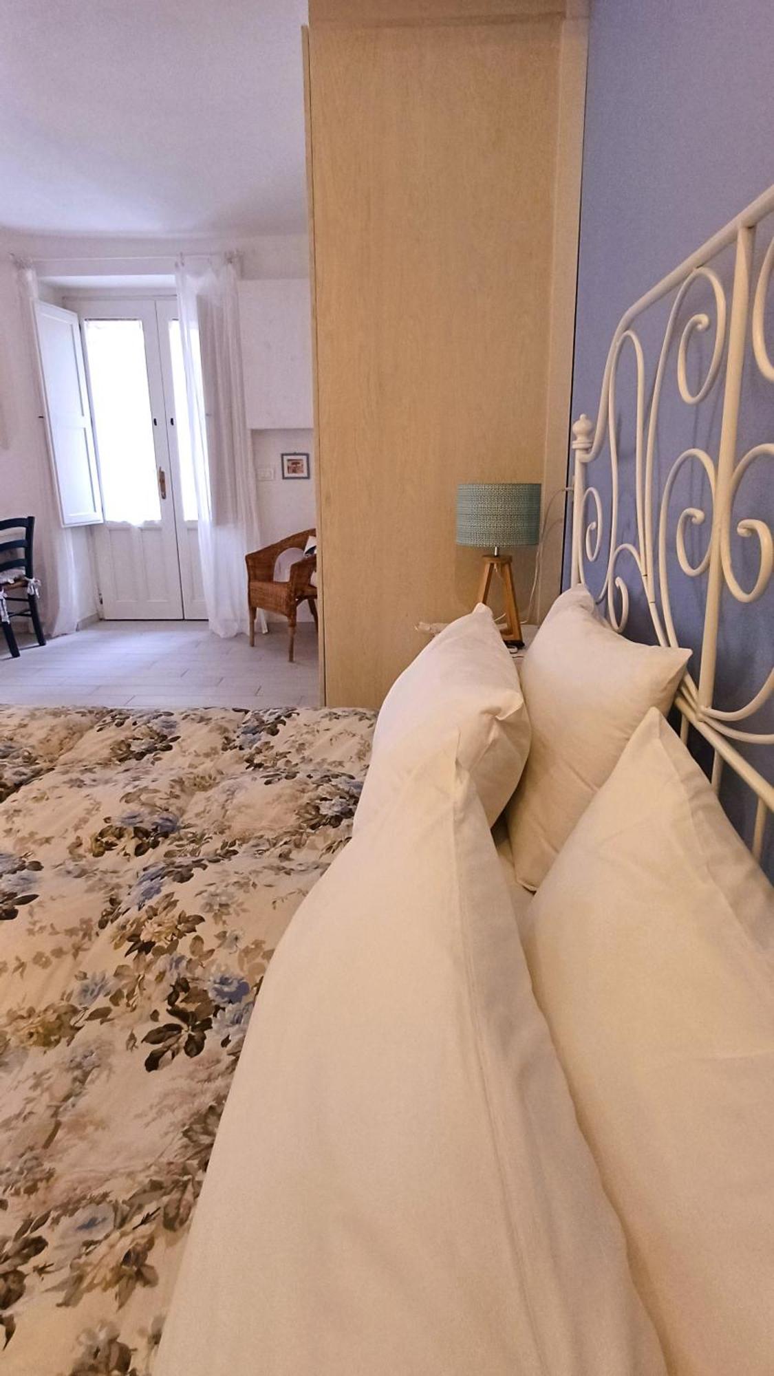 La Piazzetta Apartment Syracuse Ngoại thất bức ảnh