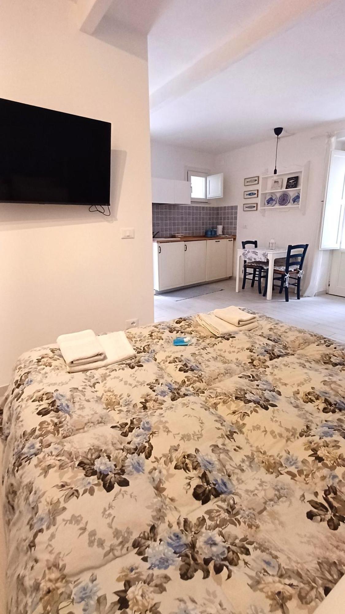 La Piazzetta Apartment Syracuse Ngoại thất bức ảnh