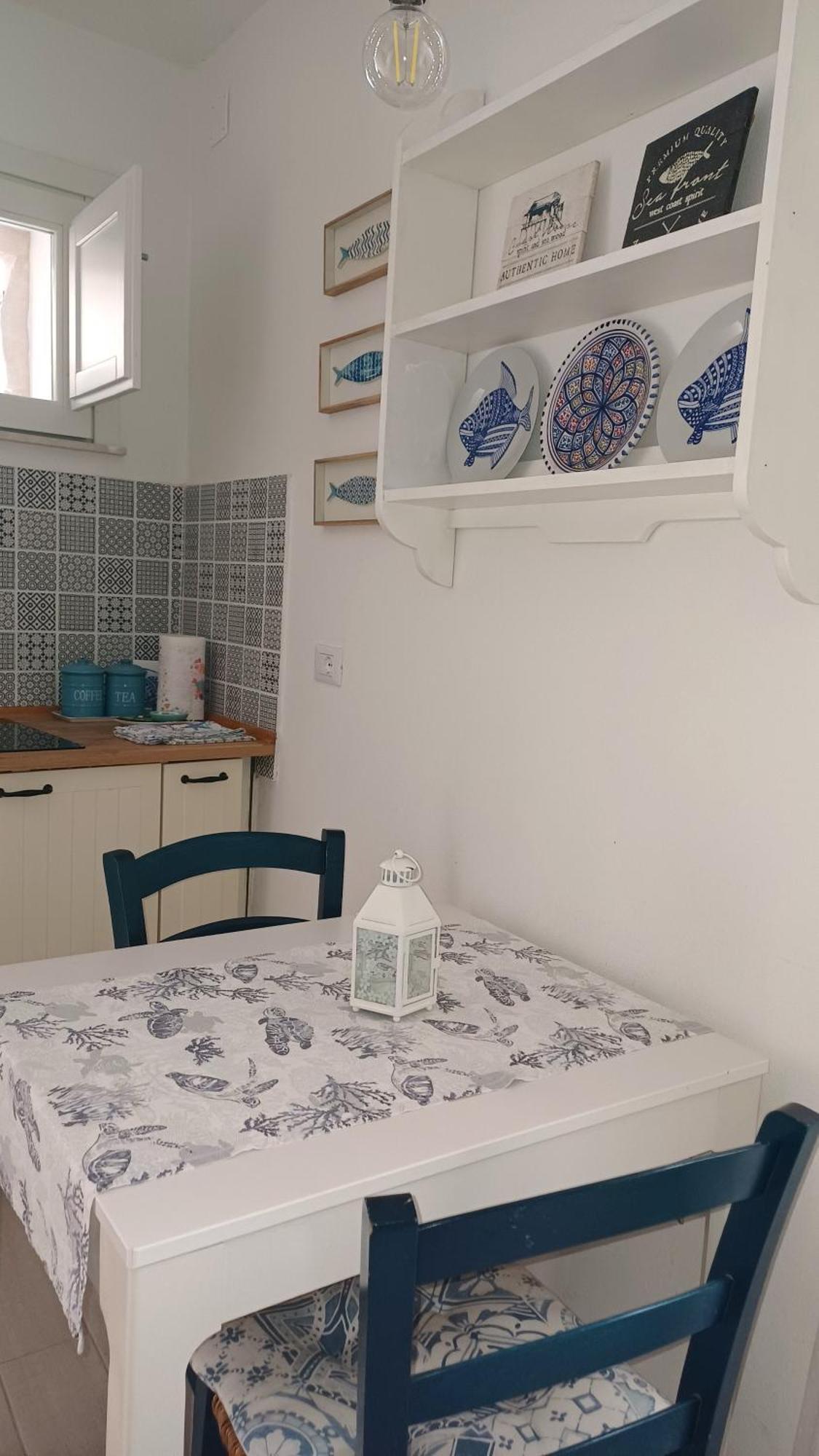 La Piazzetta Apartment Syracuse Ngoại thất bức ảnh