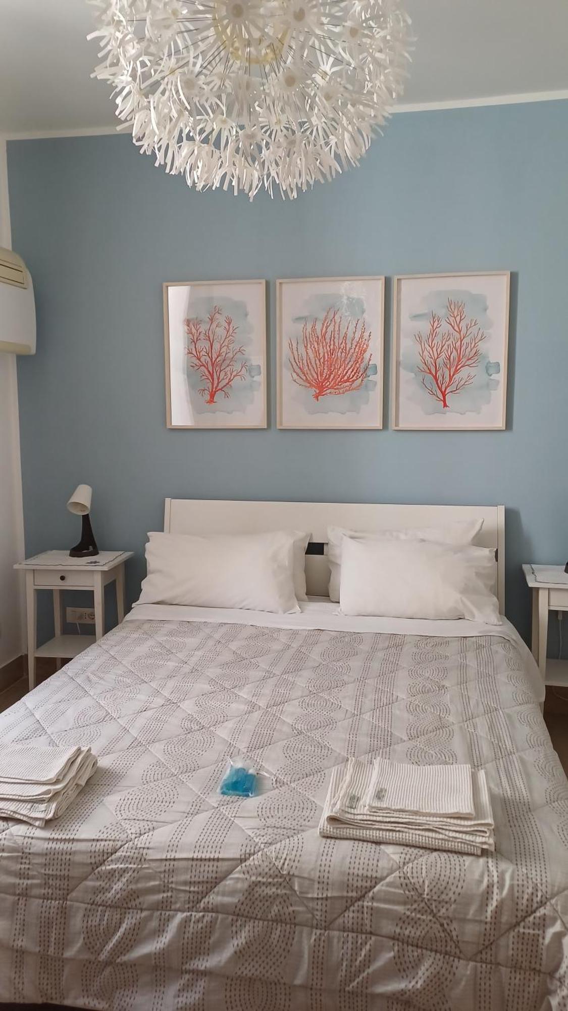 La Piazzetta Apartment Syracuse Ngoại thất bức ảnh