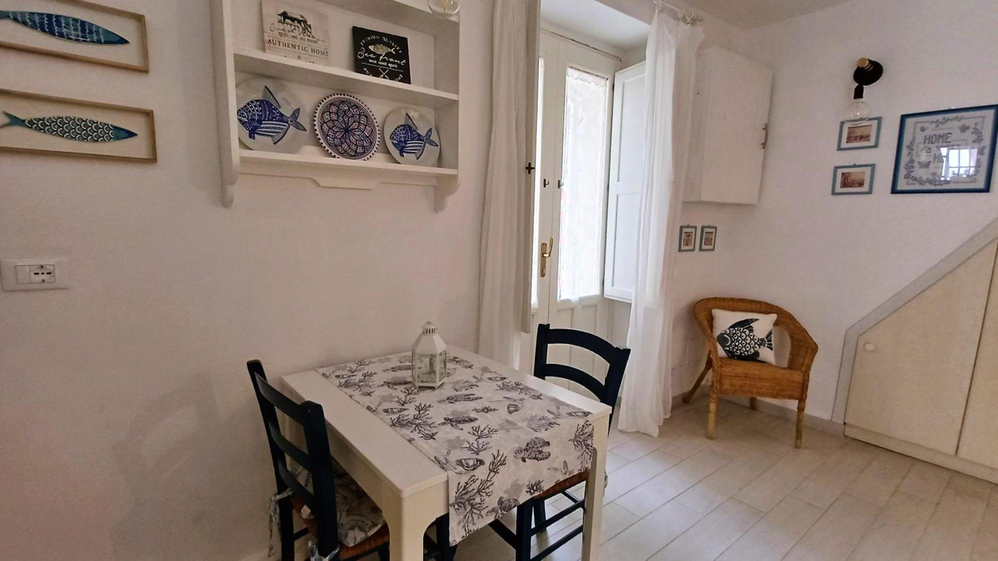 La Piazzetta Apartment Syracuse Ngoại thất bức ảnh