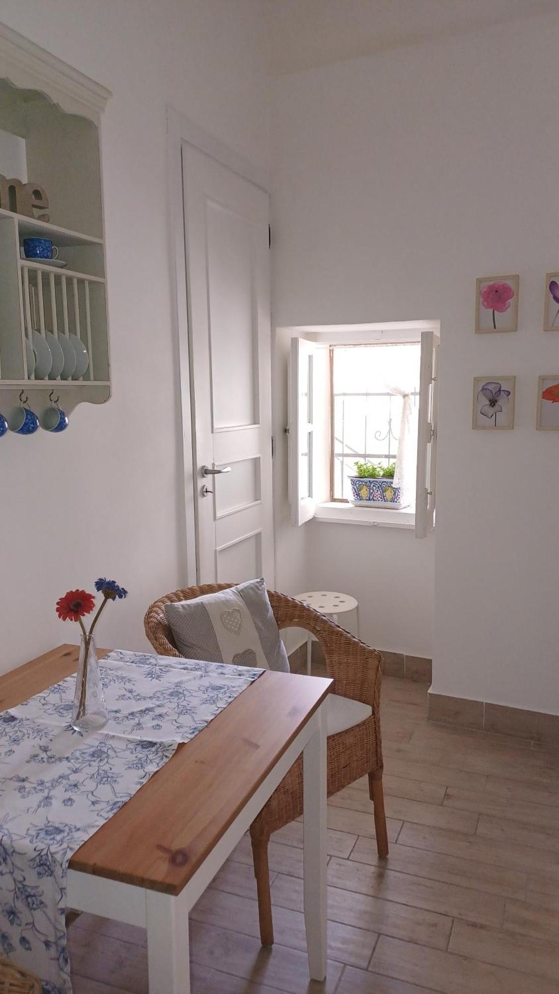 La Piazzetta Apartment Syracuse Ngoại thất bức ảnh