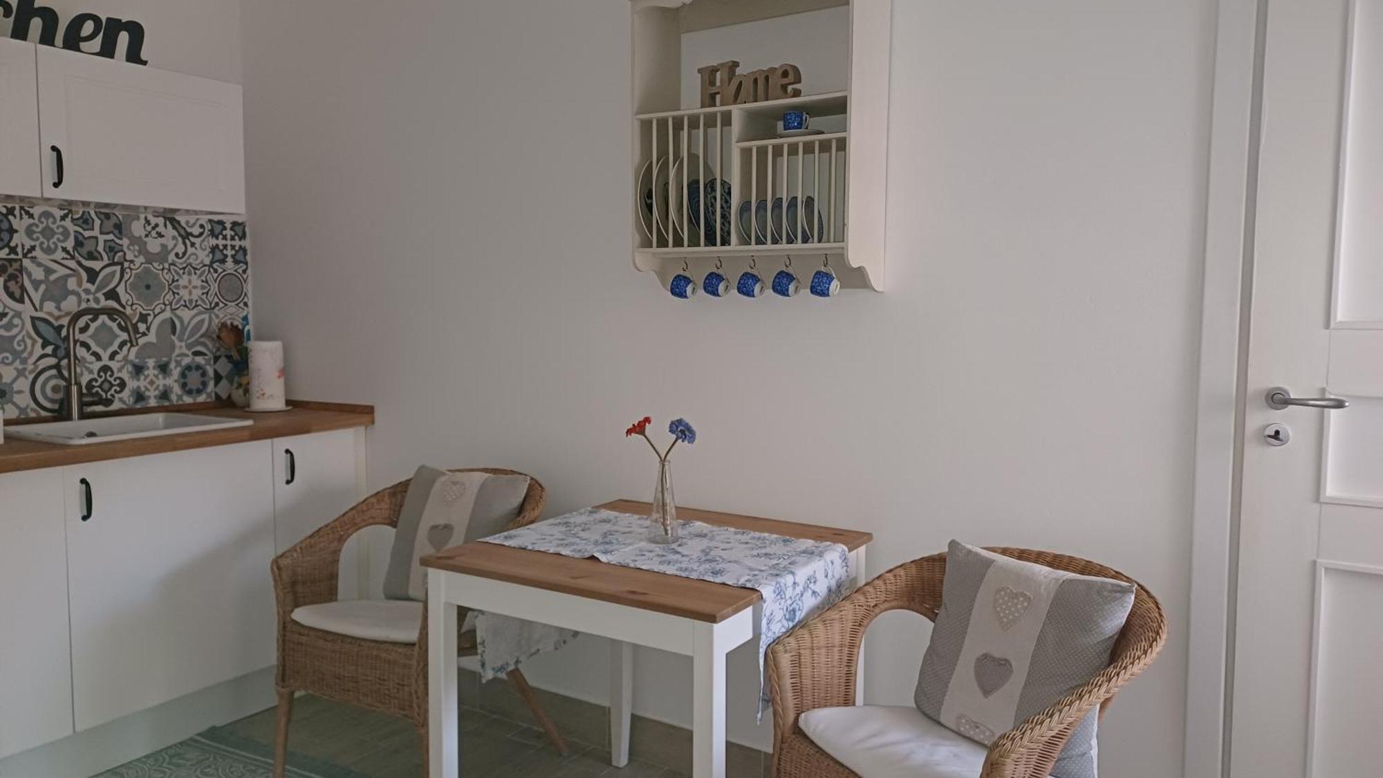 La Piazzetta Apartment Syracuse Phòng bức ảnh