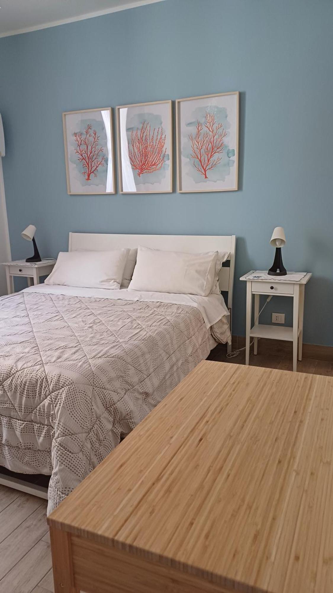 La Piazzetta Apartment Syracuse Ngoại thất bức ảnh