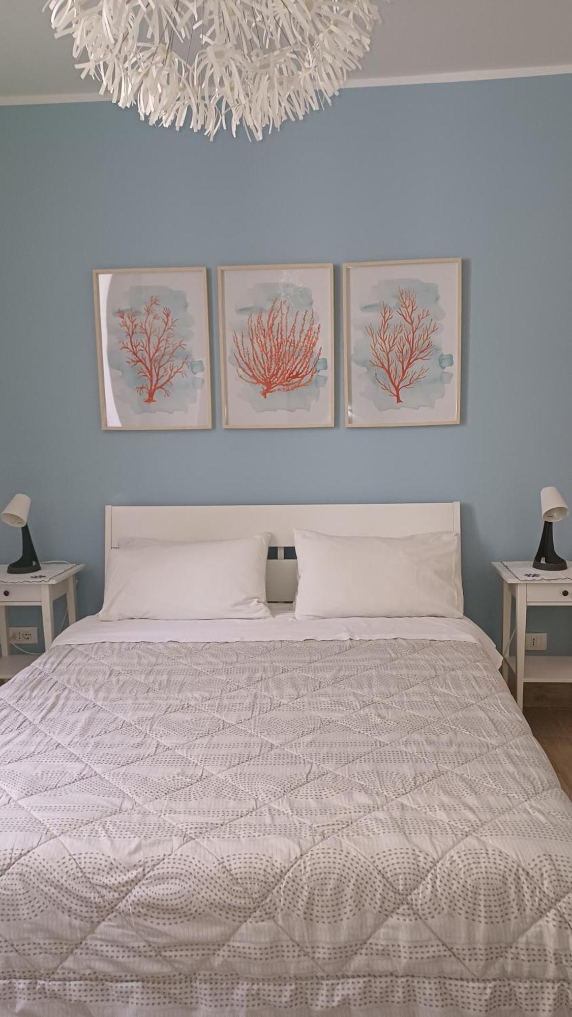 La Piazzetta Apartment Syracuse Ngoại thất bức ảnh