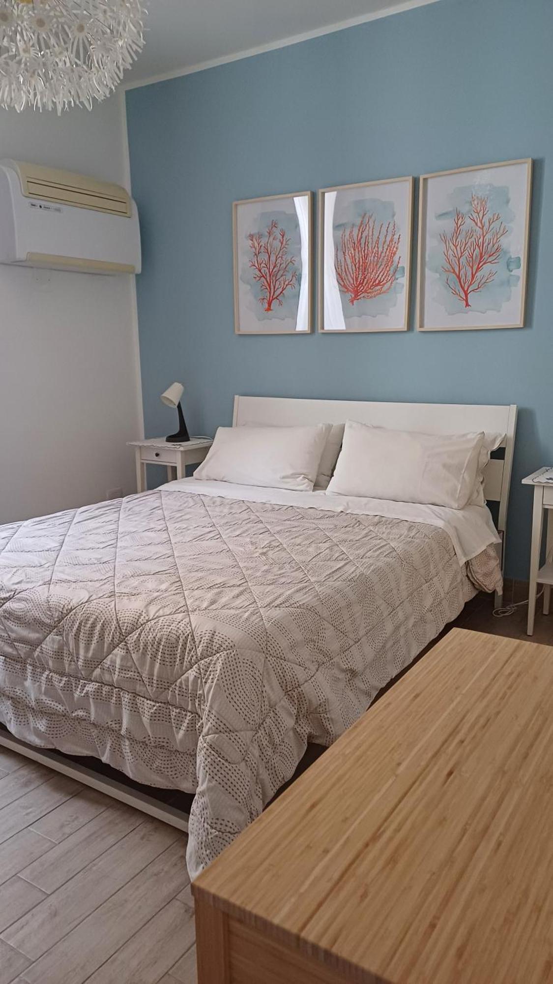 La Piazzetta Apartment Syracuse Ngoại thất bức ảnh