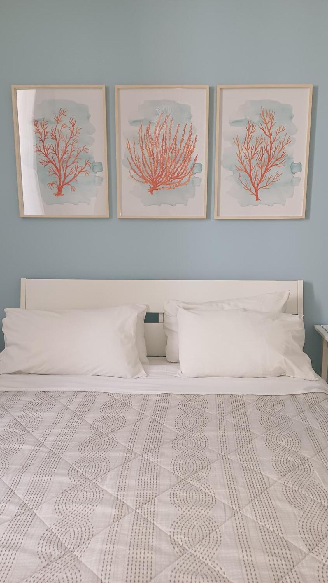 La Piazzetta Apartment Syracuse Phòng bức ảnh