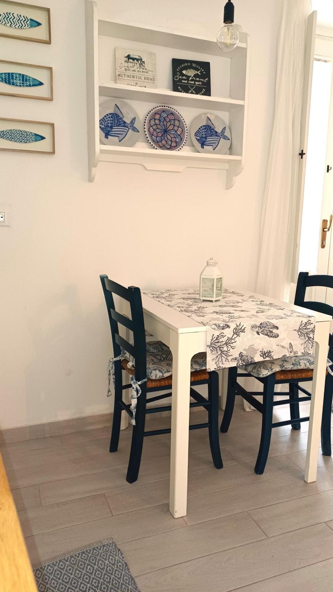 La Piazzetta Apartment Syracuse Ngoại thất bức ảnh