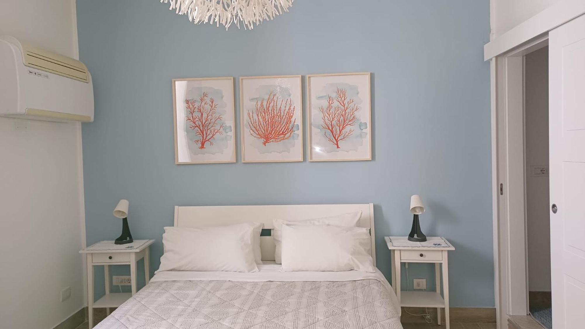 La Piazzetta Apartment Syracuse Ngoại thất bức ảnh