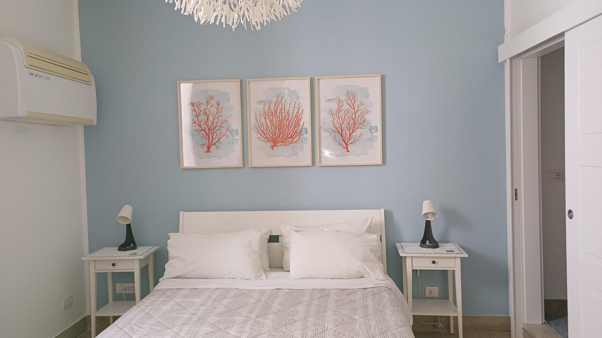 La Piazzetta Apartment Syracuse Ngoại thất bức ảnh